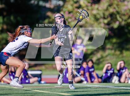 Thumbnail 1 in Portola @ Beckman photogallery.