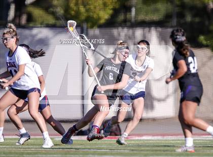 Thumbnail 2 in Portola @ Beckman photogallery.