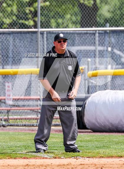 Thumbnail 1 in Marlboro Central vs. Spackenkill (Section 9 Class B Final) photogallery.