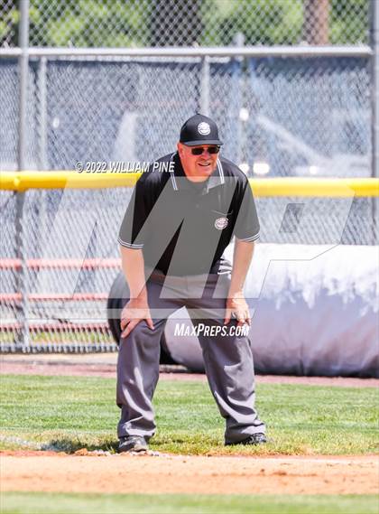 Thumbnail 1 in Marlboro Central vs. Spackenkill (Section 9 Class B Final) photogallery.