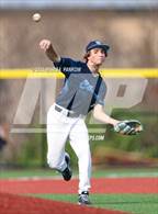 Photo from the gallery "Bishop Grimes @ Cortland"