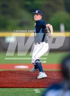 Photo from the gallery "Bishop Grimes @ Cortland"