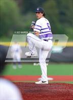 Photo from the gallery "Bishop Grimes @ Cortland"