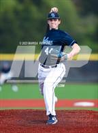 Photo from the gallery "Bishop Grimes @ Cortland"