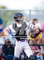 Photo from the gallery "Bishop Grimes @ Cortland"