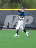 Photo from the gallery "Bishop Grimes @ Cortland"