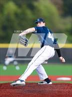 Photo from the gallery "Bishop Grimes @ Cortland"