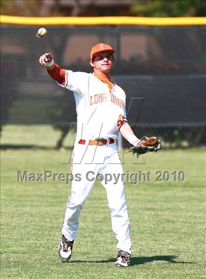 Thumbnail 2 in Creekview vs White photogallery.