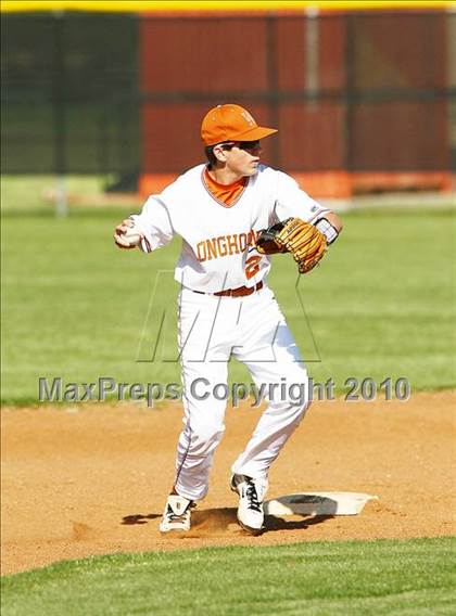 Thumbnail 3 in Creekview vs White photogallery.