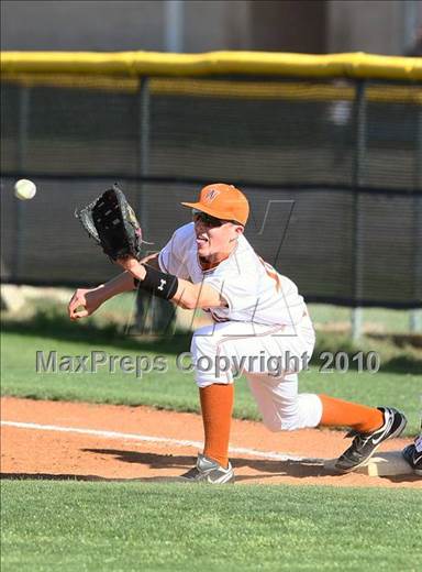 Thursday, Apr 15, 2010