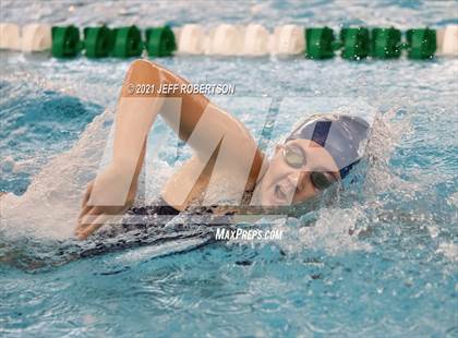 Thumbnail 2 in Hudsonville @ Jenison photogallery.