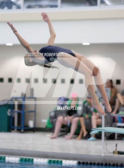 Thumbnail 3 in Hudsonville @ Jenison photogallery.