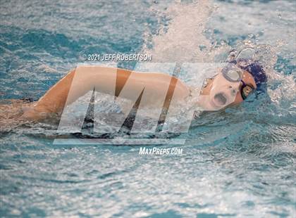 Thumbnail 3 in Hudsonville @ Jenison photogallery.