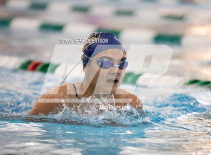 Thumbnail 3 in Hudsonville @ Jenison photogallery.