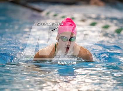 Thumbnail 1 in Hudsonville @ Jenison photogallery.