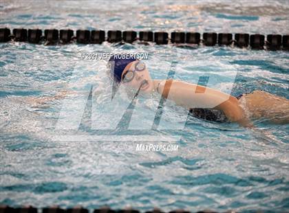 Thumbnail 1 in Hudsonville @ Jenison photogallery.