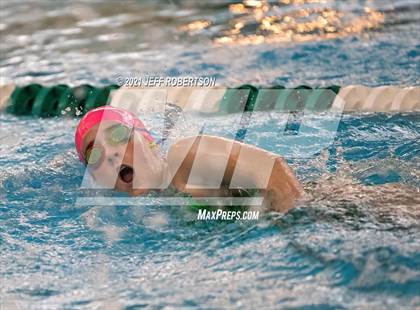 Thumbnail 3 in Hudsonville @ Jenison photogallery.
