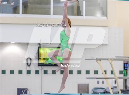 Thumbnail 2 in Hudsonville @ Jenison photogallery.