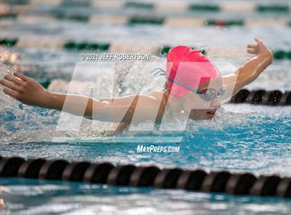 Thumbnail 1 in Hudsonville @ Jenison photogallery.
