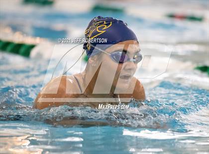 Thumbnail 1 in Hudsonville @ Jenison photogallery.