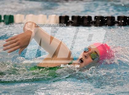 Thumbnail 1 in Hudsonville @ Jenison photogallery.