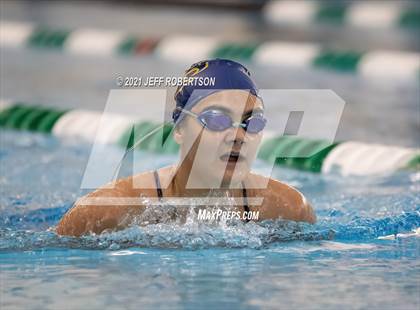 Thumbnail 1 in Hudsonville @ Jenison photogallery.