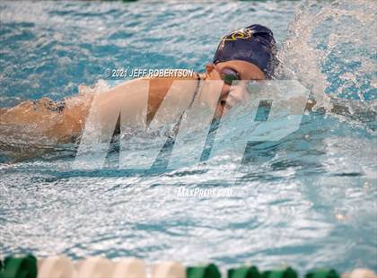 Thumbnail 1 in Hudsonville @ Jenison photogallery.