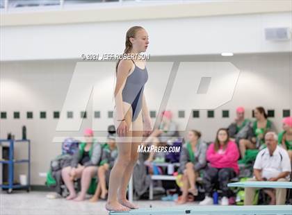 Thumbnail 1 in Hudsonville @ Jenison photogallery.