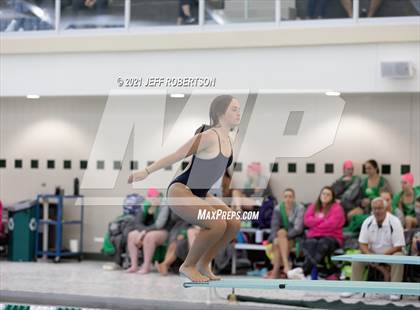Thumbnail 1 in Hudsonville @ Jenison photogallery.