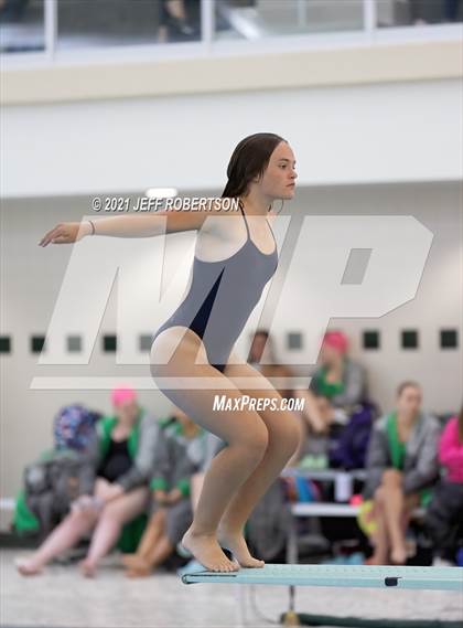 Thumbnail 2 in Hudsonville @ Jenison photogallery.