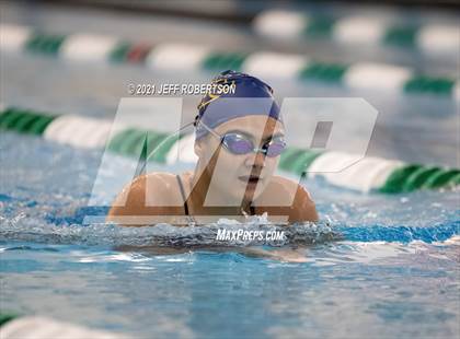 Thumbnail 2 in Hudsonville @ Jenison photogallery.