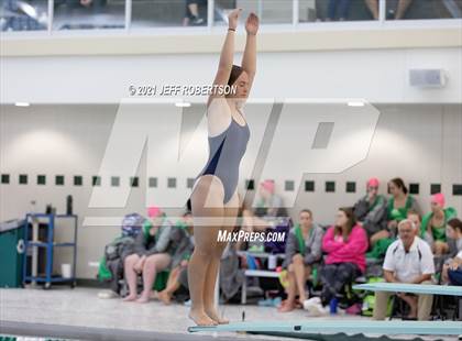 Thumbnail 2 in Hudsonville @ Jenison photogallery.