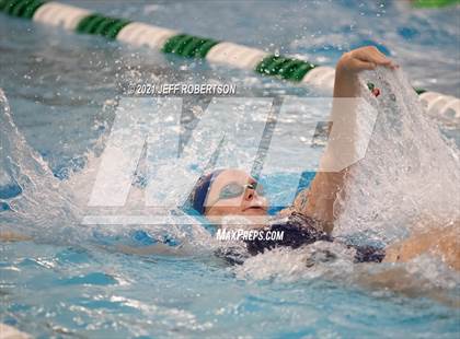 Thumbnail 3 in Hudsonville @ Jenison photogallery.
