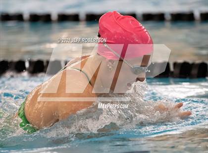 Thumbnail 2 in Hudsonville @ Jenison photogallery.