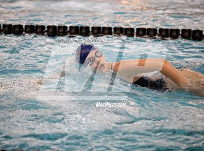 Thumbnail 2 in Hudsonville @ Jenison photogallery.