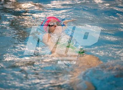 Thumbnail 2 in Hudsonville @ Jenison photogallery.