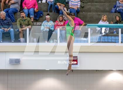 Thumbnail 1 in Hudsonville @ Jenison photogallery.