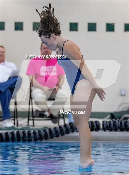 Thumbnail 2 in Hudsonville @ Jenison photogallery.