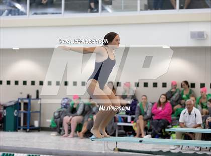 Thumbnail 3 in Hudsonville @ Jenison photogallery.