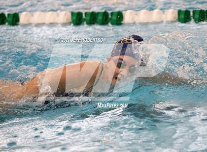 Thumbnail 3 in Hudsonville @ Jenison photogallery.