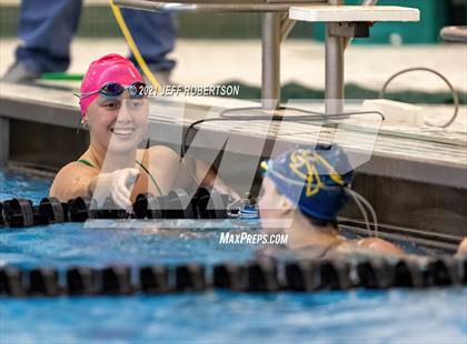 Thumbnail 2 in Hudsonville @ Jenison photogallery.