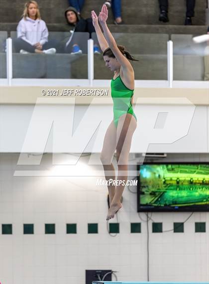 Thumbnail 1 in Hudsonville @ Jenison photogallery.