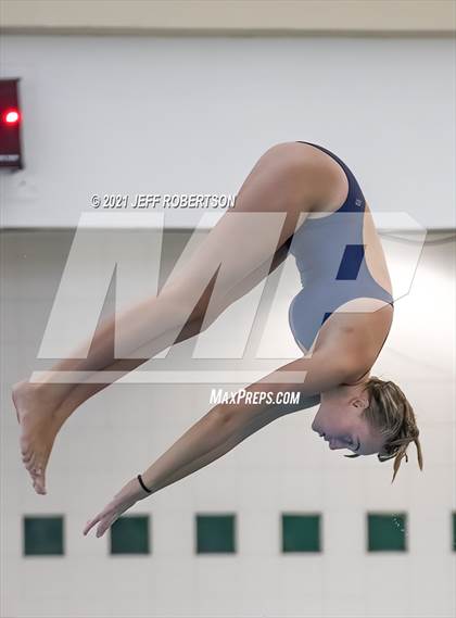 Thumbnail 2 in Hudsonville @ Jenison photogallery.