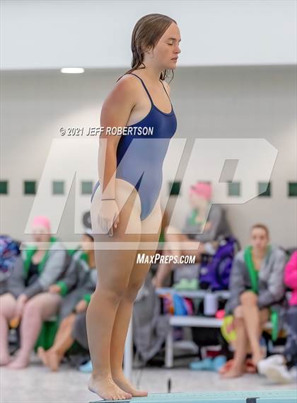 Thumbnail 1 in Hudsonville @ Jenison photogallery.