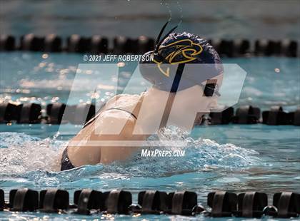 Thumbnail 3 in Hudsonville @ Jenison photogallery.