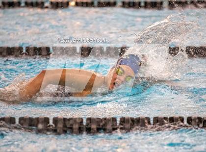 Thumbnail 2 in Hudsonville @ Jenison photogallery.