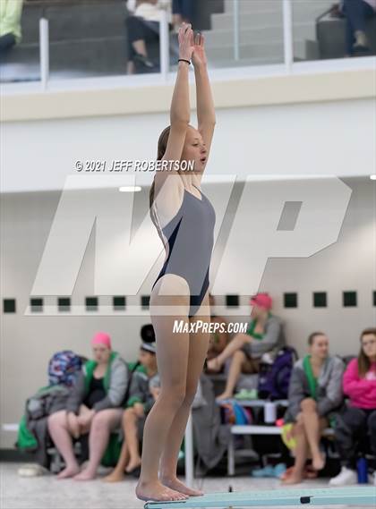 Thumbnail 3 in Hudsonville @ Jenison photogallery.