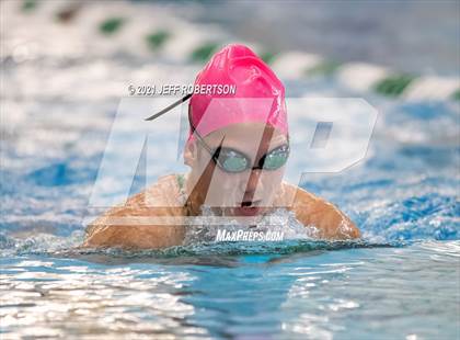 Thumbnail 3 in Hudsonville @ Jenison photogallery.