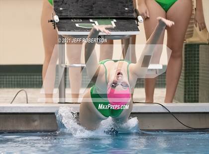 Thumbnail 1 in Hudsonville @ Jenison photogallery.