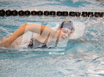 Thumbnail 1 in Hudsonville @ Jenison photogallery.